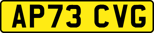 AP73CVG