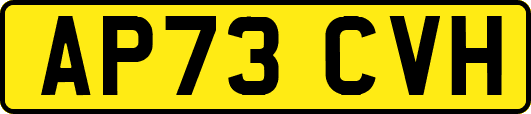 AP73CVH