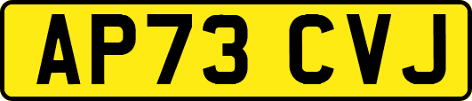 AP73CVJ