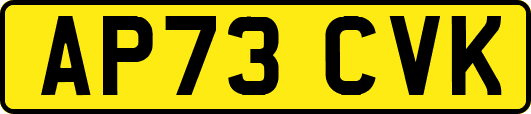 AP73CVK