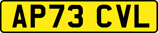 AP73CVL
