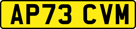 AP73CVM