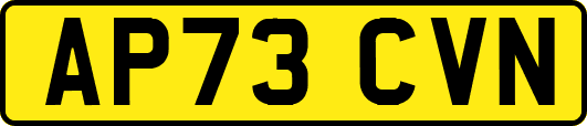 AP73CVN