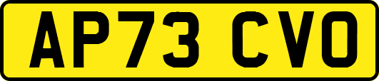 AP73CVO