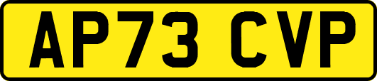 AP73CVP