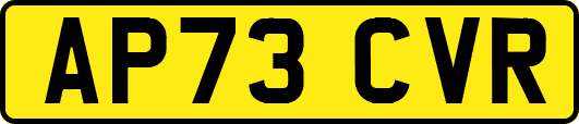 AP73CVR