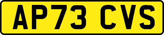 AP73CVS