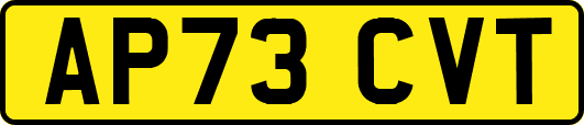 AP73CVT