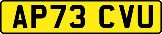AP73CVU