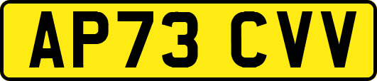 AP73CVV