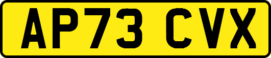 AP73CVX