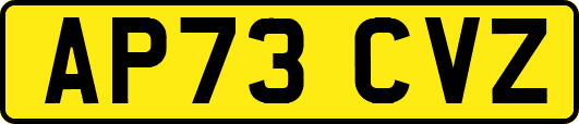 AP73CVZ