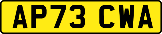 AP73CWA