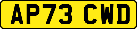 AP73CWD