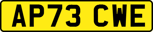 AP73CWE