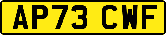 AP73CWF