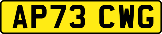 AP73CWG