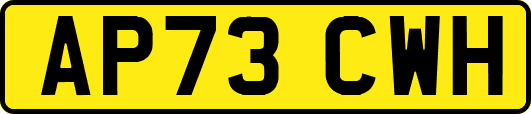 AP73CWH