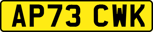 AP73CWK