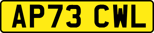 AP73CWL