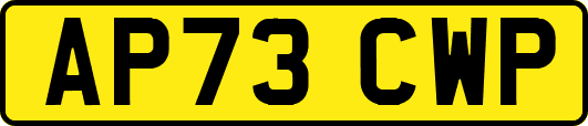 AP73CWP