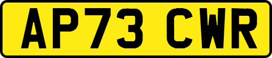 AP73CWR
