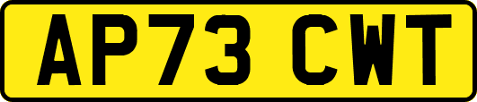 AP73CWT