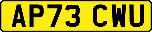 AP73CWU