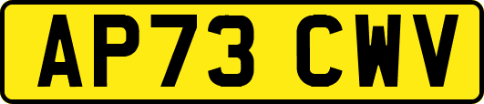 AP73CWV