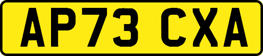 AP73CXA
