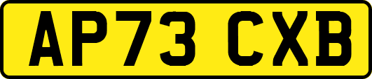 AP73CXB