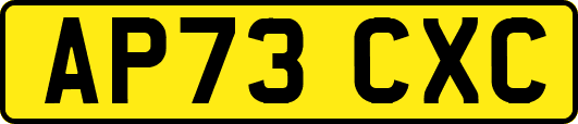 AP73CXC
