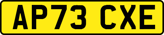 AP73CXE
