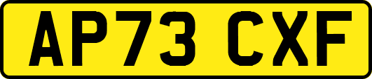 AP73CXF