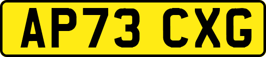 AP73CXG