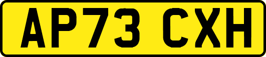 AP73CXH