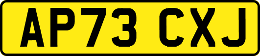 AP73CXJ