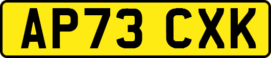 AP73CXK