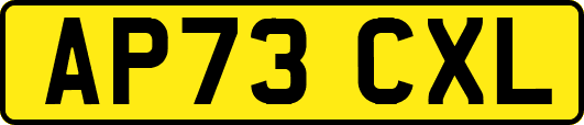 AP73CXL