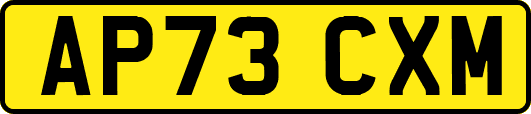 AP73CXM