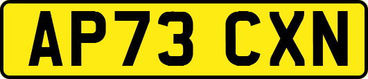 AP73CXN