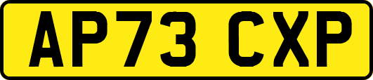 AP73CXP