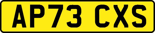 AP73CXS