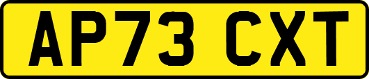 AP73CXT
