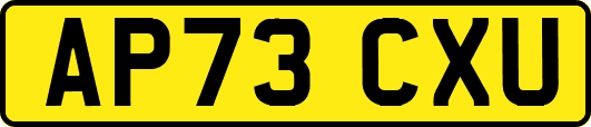 AP73CXU