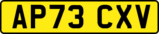 AP73CXV