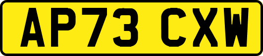AP73CXW