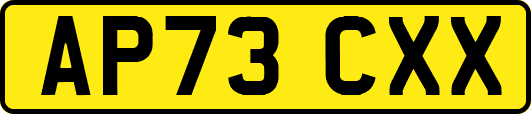 AP73CXX