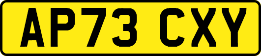 AP73CXY