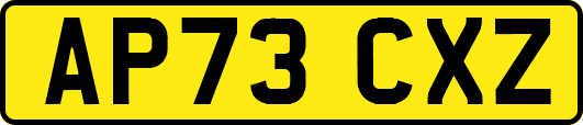 AP73CXZ